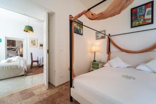 Casa di Candida - 2