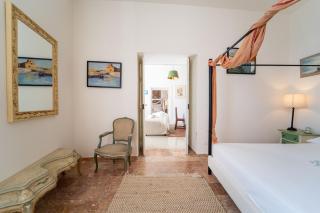 Casa di Candida - 1