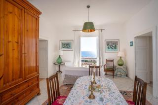 Casa di Candida - 9