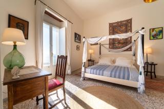 Casa di Candida - 4