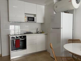 Apartamento Portonovo-Baltar - 6
