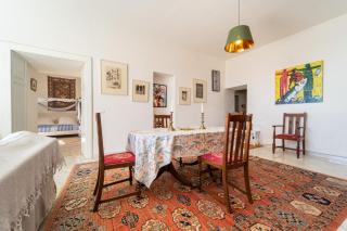 Casa di Candida - 7