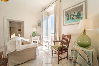 Casa di Candida - 8