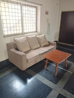 Nest - 4