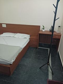 Nest - 1
