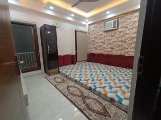 Heritage View - 5