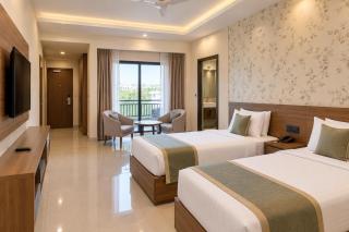 Hotel Lilicarest - 4
