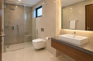 Hotel Lilicarest - 3