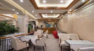 Zhonghua Hotel - 3