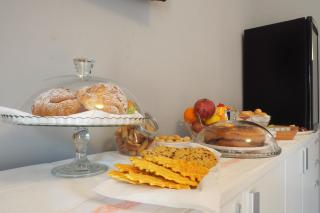 B&B L’Angolino - Montesilvano - 2