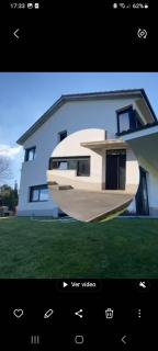 Casa Cima en Ribadesella Tu refugio ciclista en la Ruta Atlántica Velo 1 - 7