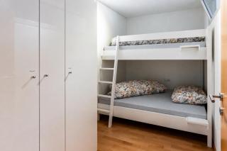 Appartement Annabelle Top 13 - 3