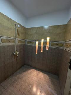 Zanova Hotel Islamabad - 1