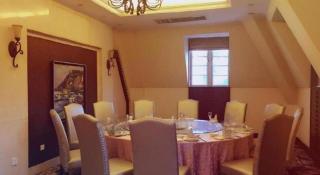 Zhejiang Tianducheng French Themed Resort - 2