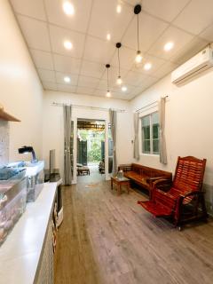 69 Home My Thanh An - 3