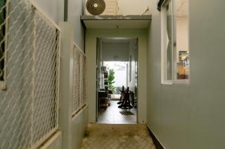 69 Home My Thanh An - 1