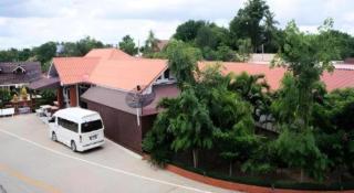 Rutna Resort - 2