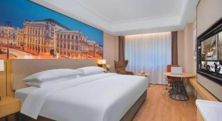 Vienna Hotels - 3
