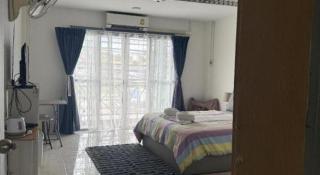 P2S stay Hotel - 5
