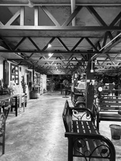 Peaceful Farmstay, nature & culture - 2