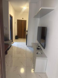 Lavista Magawish - 4