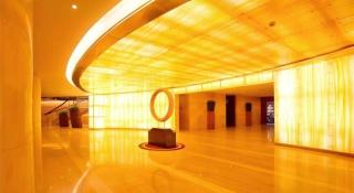 Hotel Brilliant - 5