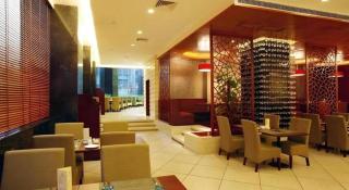 Hotel Brilliant - 1