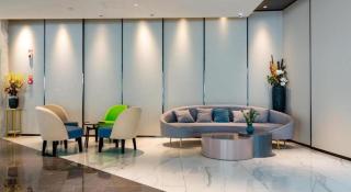 Ibis Styles Gulou Kaifengfu Hotel - 7