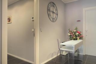 B&B L’Angolino - 3