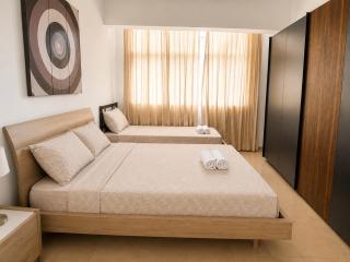 Sea view 5 - The Onyx - 9