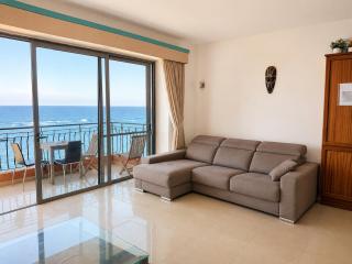 Sea view 5 - The Onyx - 0
