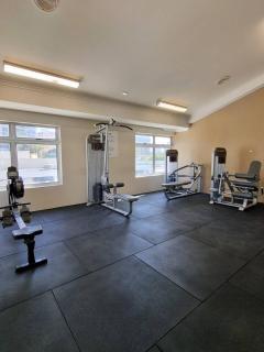 In the heart of Surfers Paradise -Ocean views - 1