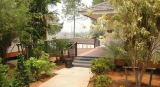 Phutien Resort - 1