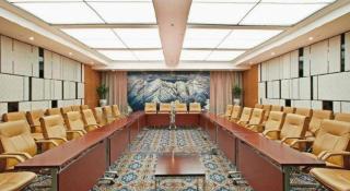 Changchun Xin Min Hostel - 2