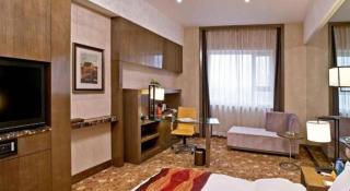 Changchun Xin Min Hostel - 3
