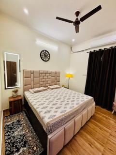 #101 PeacefulStay - 0