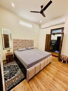#101 PeacefulStay - 6