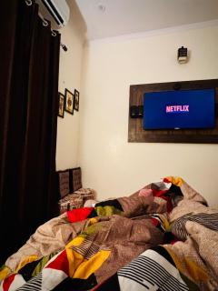 #101 PeacefulStay - 5