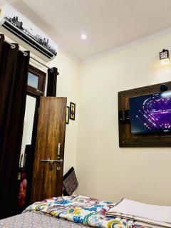 #101 PeacefulStay - 2