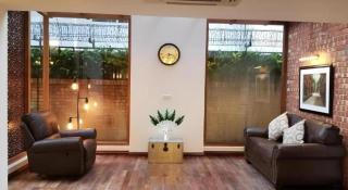 The Midori by Lakeshore - 4