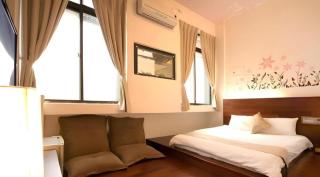 Hotel G - 3