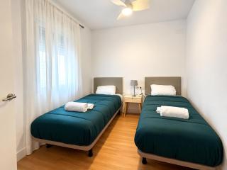 Residencial El Muro - Free Parking - 1