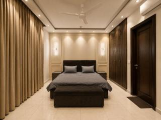 4 BR Villa P6 Near Dolmen by Grace Hosting - 5