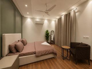4 BR Villa P6 Near Dolmen by Grace Hosting - 3