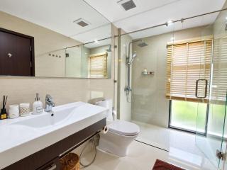 The Title Condo - near the beach in Rawai - Rawai Beach - 5