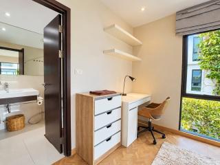 The Title Condo - near the beach in Rawai - Rawai Beach - 4