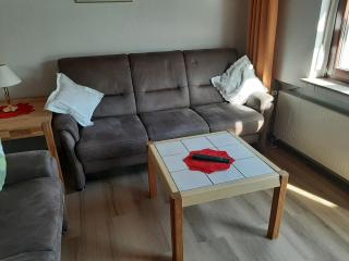 Ferienwohnung Freiling - 6