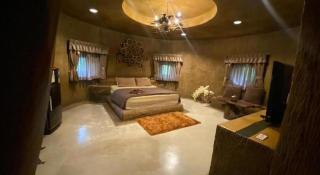 Timberland and Fruit Resort - 6