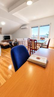 The Sunshine apartment - 4