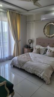 Modern Luxury 3 BHK - 0